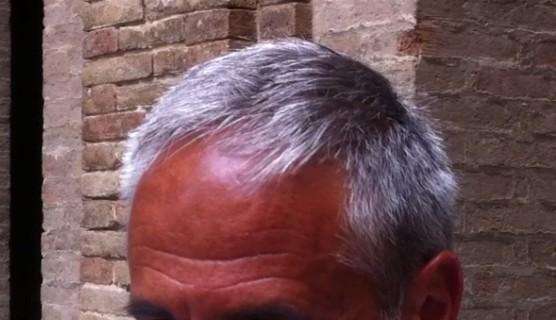 Fano, il diggì De Leo: "Il Matelica ha mostrato i nostri limiti. Prenderemo Provvedimenti"