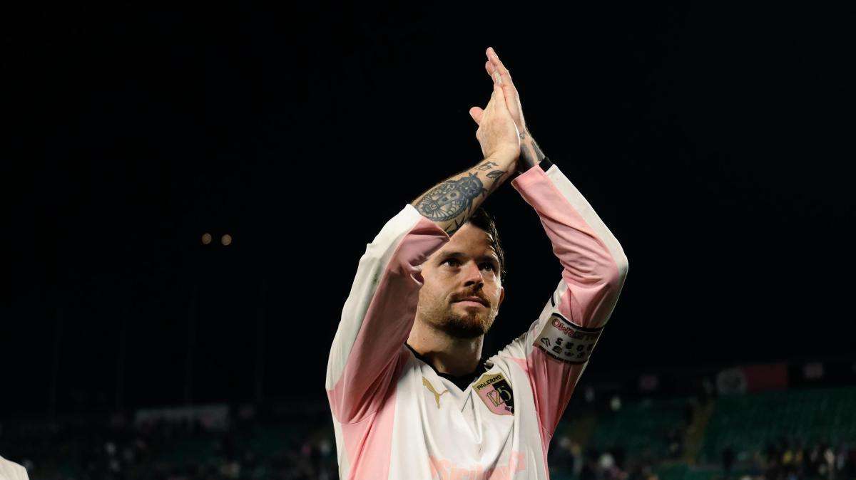 Modena alla finestra per Brunori: intreccio di mercato con lo Spezia e nodo Pedro Mendes