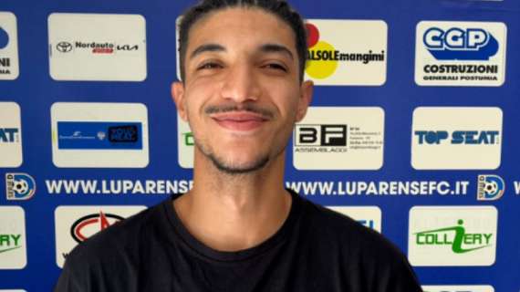 Este, in partenza anche Chajari: piace ad altri tre club di Serie D