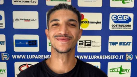 Campodarsego, Chievo Verona e Cjarlins Muzane su un 26enne centrocampista
