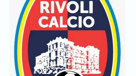 Rivoli, la nota del club dopo l'esclusione dal campionato di Eccellenza