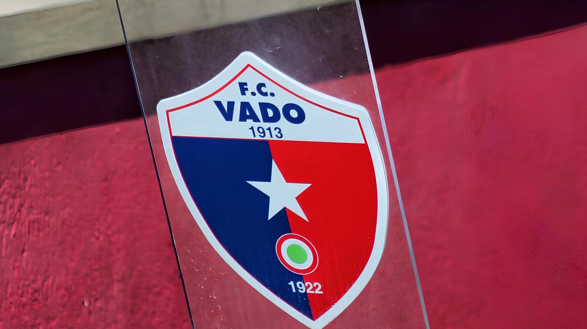 Vado-Varese, scontro al vertice per le ambizioni di alta classifica