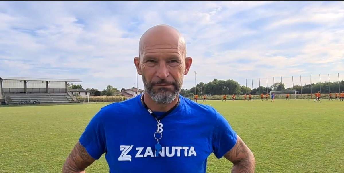 Portogruaro: ecco chi sostituirà il dimissionario Lobello