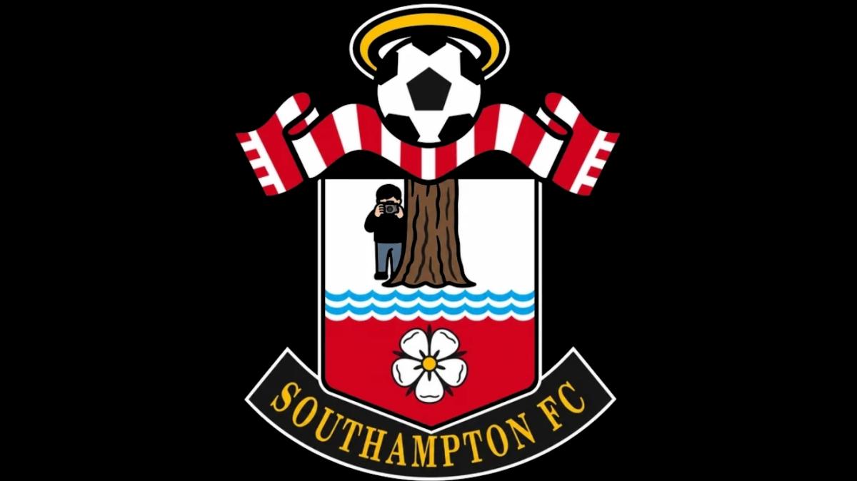 Clamoroso in Inghilterra! Spionaggio agli allenamenti, Southampton fuori dai playoff