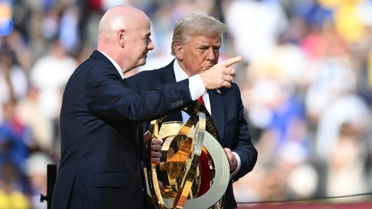 FIFA taglia 100 milioni dal budget dei Mondiali 2026: tensioni con le città USA e polemiche sui prezzi