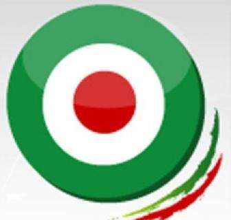 Puglia - Pari e patta in Coppa tra Atletico Vieste e Ascoli Satriano