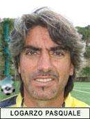 Isernia: il nuovo allenatore è Pasquale Logarzo