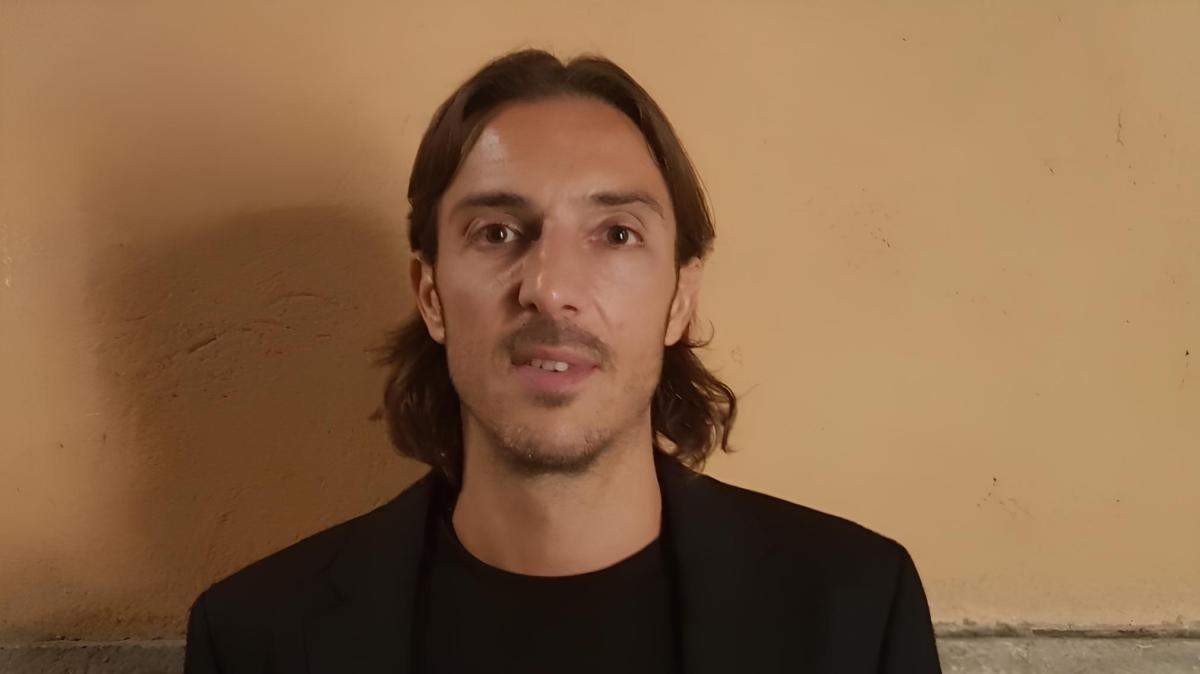 Real Calepina, Baretti accentra i poteri, per la panchina scatto di Nicola Ferrari