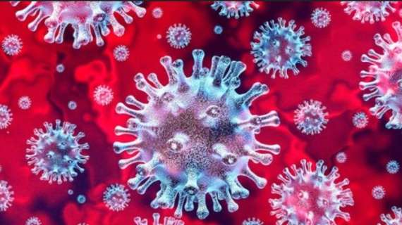 Coronavirus, il bollettino: in Italia oggi 27.354 nuovi contagi e 504 morti