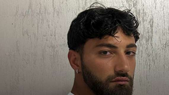 UFFICIALE: Palmese, ha firmato un ex Isernia