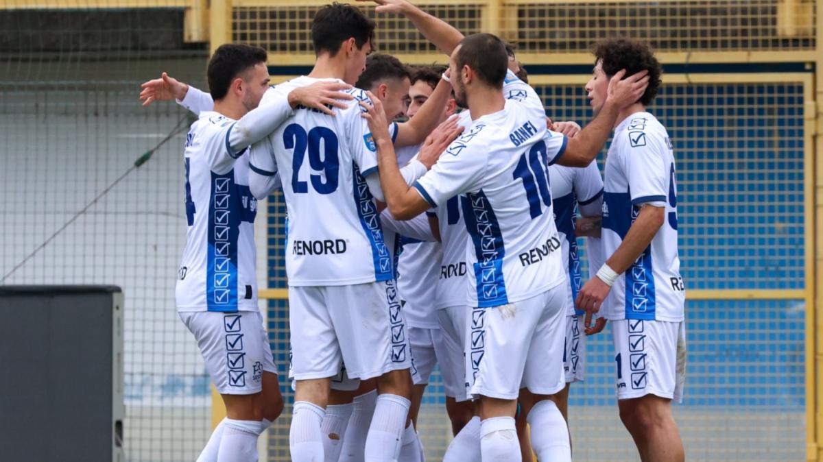 Serie D - girone D, la presentazione del 21° turno: Testacoda Letigione, il Desenzano bracca. Brividi salvezza a Treviglio