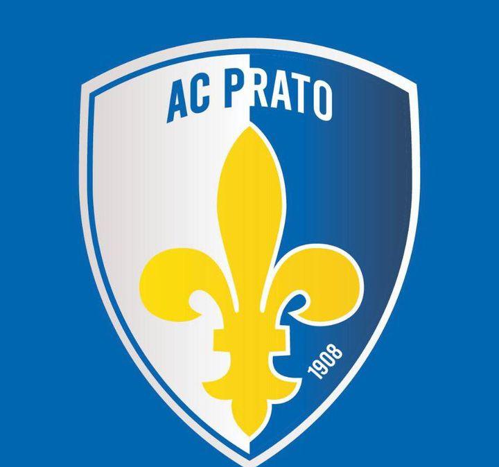 Il Prato alza l'asticella: arrivano Codice Etico e Safeguarding per una società all'avanguardia