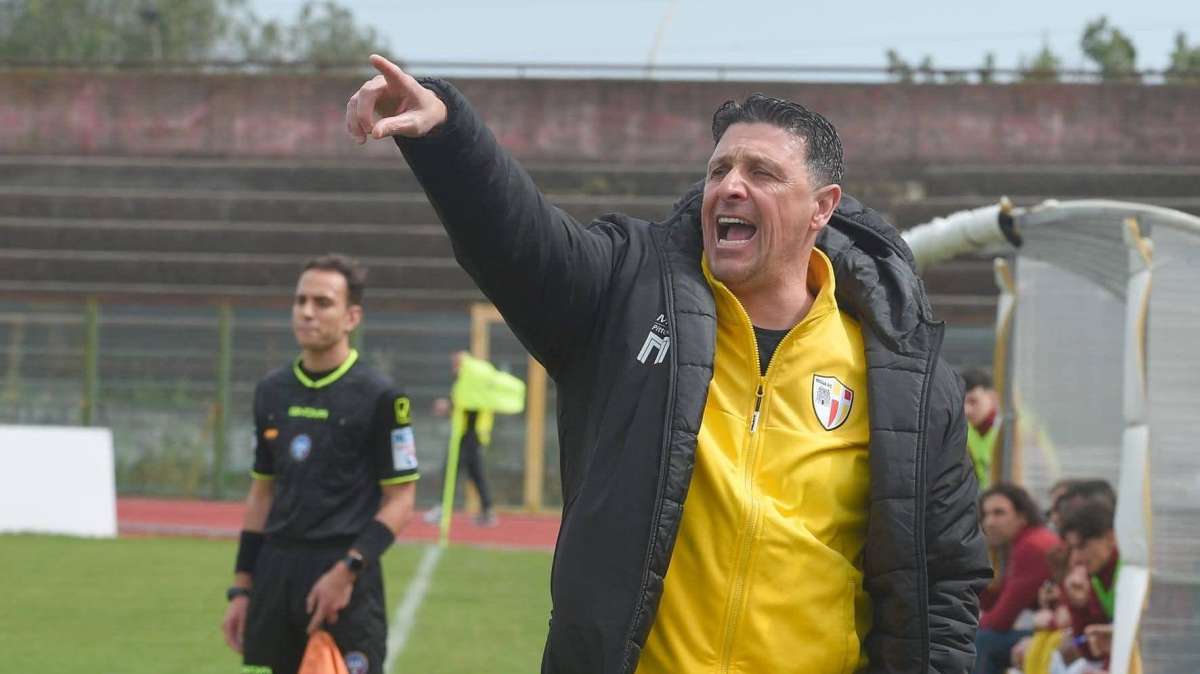 Nissa da record: il traguardo storico che fa sognare un'intera città