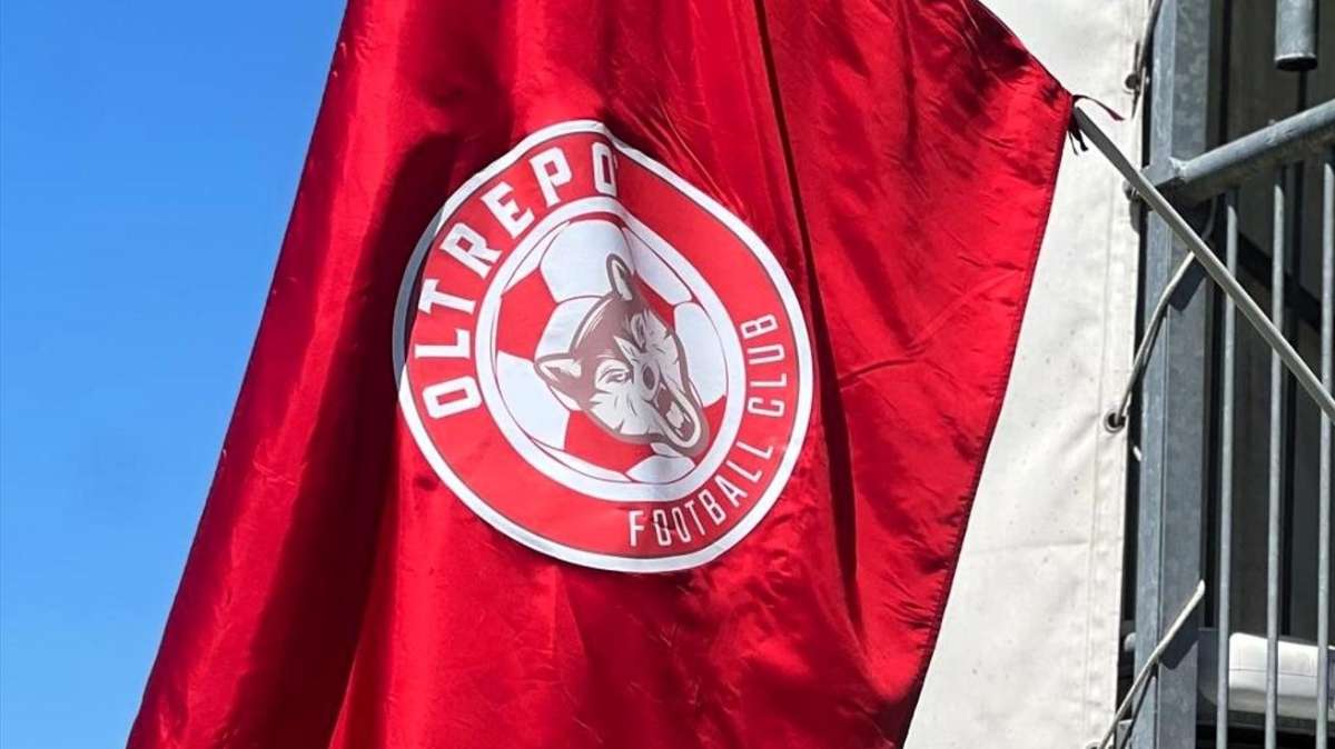 Oltrepò, numeri in crescita ma il San Contardo resta un tabù