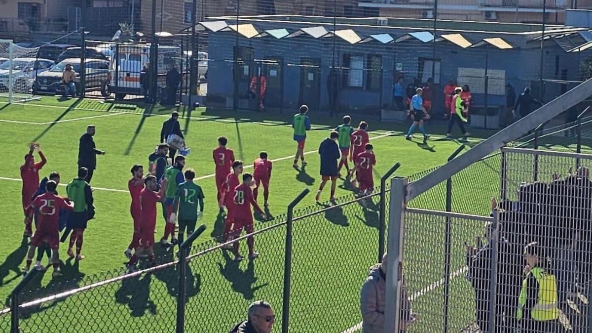 Corcione salva il Monastir al 95': prodezza da trenta metri per il 2-2