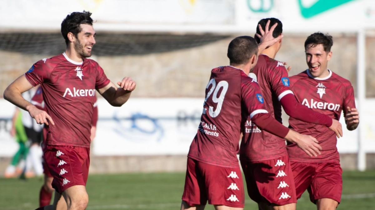 Serie D, il punto sul girone E: stop Grosseto. Tau e Seravezza rispondono "presente". Poggibonsi, un urlo di speranza