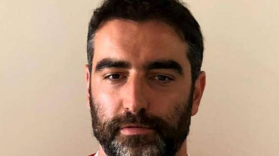 UFFICIALE: Il Celano ha scelto l'allenatore per la stagione 2020-2021