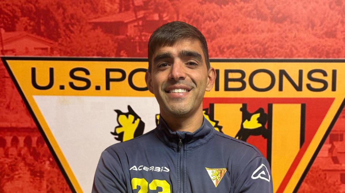 UFFICIALE: Esperto difensore argentino per il Poggibonsi