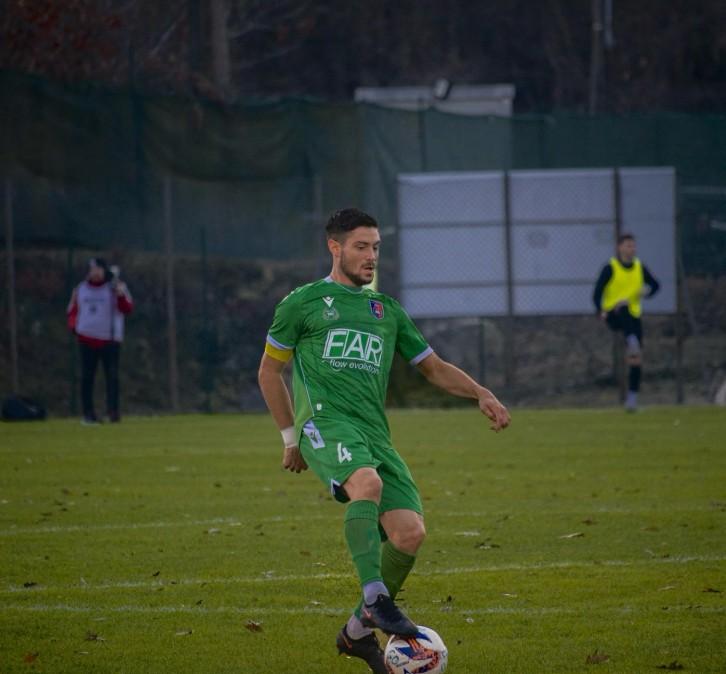 Radici profonde: i fedelissimi del girone A di Serie D