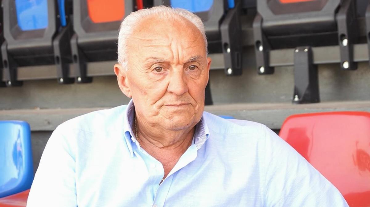 UFFICIALE: Figline, il nuovo direttore sportivo è Del Grosso