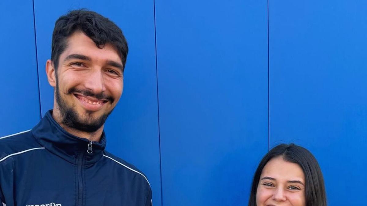 UFFICIALE: Progresso, nuovo rinforzo per Graffiedi