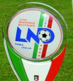 Coppa Italia di Serie D - I risultati ed i marcatori dei posticipi degli Ottavi di Finale