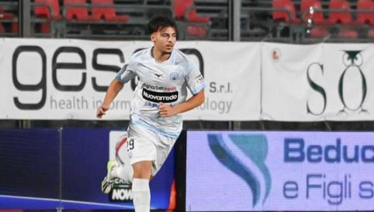 Trapani scatenato tra entrate e uscite: arriva un talento dal Verona, ma i big sono in bilico