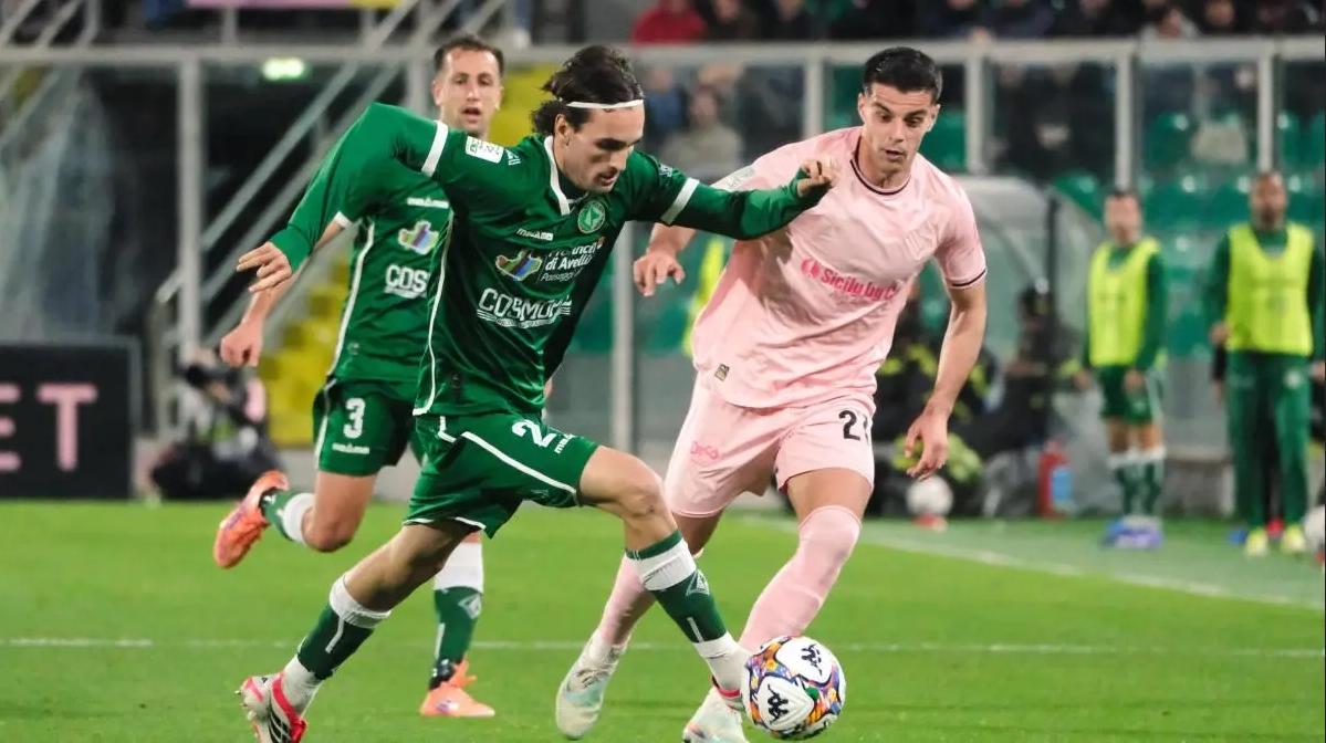 Avellino sul mercato: tra conferme e nuovi obiettivi, gli irpini costruiscono il futuro