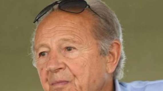 Modena, Sghedoni getta la spugna: "Non credo più al primo posto, onore alla Pergolettese. Ora doobiamo vincere assolutamente il derby con la Reggiana"
