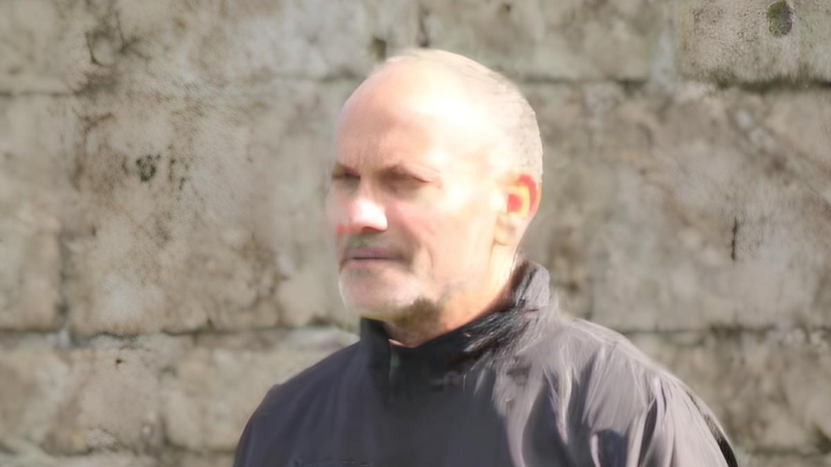 Marchesa, Carrella si dimette: «Dovuto fermarmi per ragioni personali»