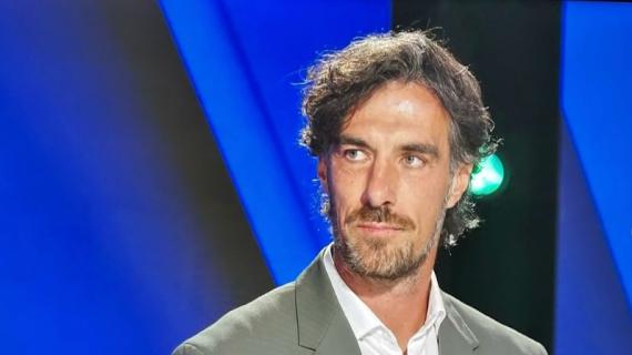 Pavia, ecco la rivoluzione: via Bellinzaghi, in arrivo il duo Pascali-Raso?