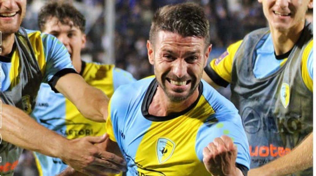 Serie C, la classifica cannonieri del girone A dopo 16 gare: Minesso raggiunge il gruppo di testa