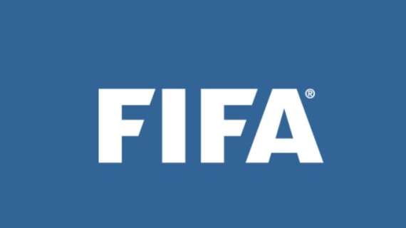 Calciomercato: la Fifa studia una vera rivoluzione