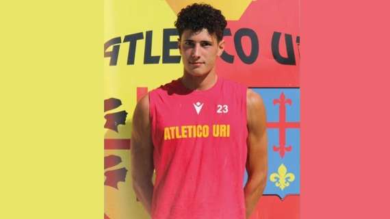I calciatori attualmente più "cattivi" del girone G di serie D
