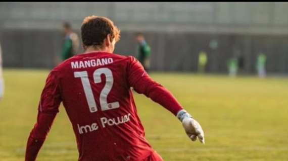 Svincolati - Sul mercato un portiere con 100 presenze in carriera