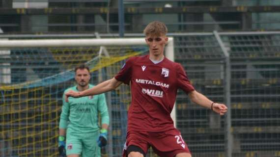 UFFICIALE: C'è una conferma annunciata dal Breno