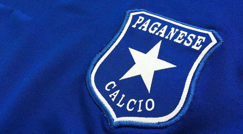 Paganese, fissata la conferenza stampa per annunciare nuovi sviluppi societari
