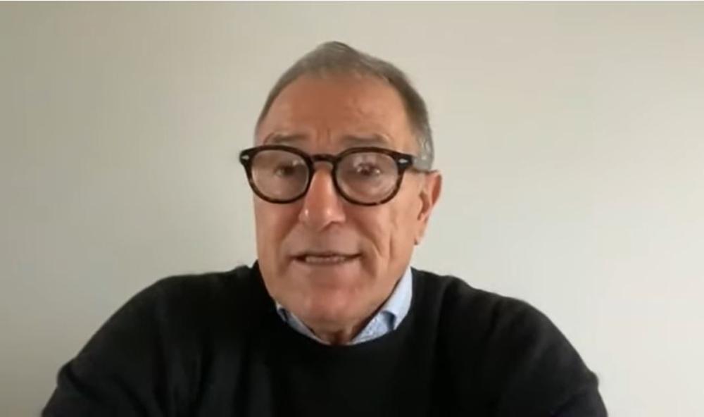 Palermo-Modena, parla l'ex De Biasi: «Entrambe hanno tutte le carte in regola»