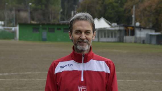 C'è un allenatore che torna al San Donato Tavarnelle