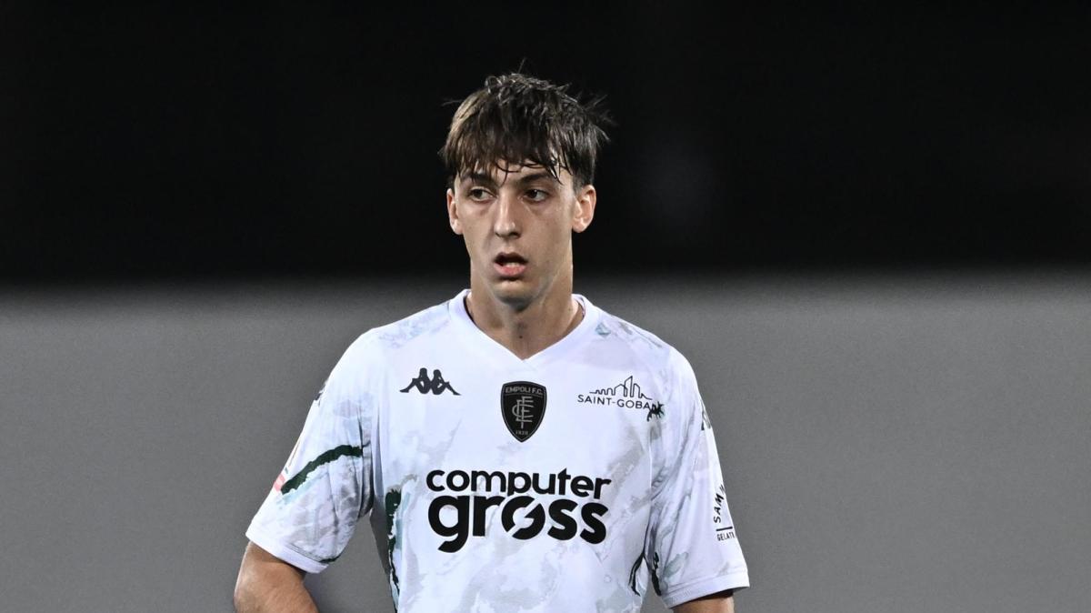 Mercato Salernitana: niente budget per Faggiano? Camorosa pista Letizia 