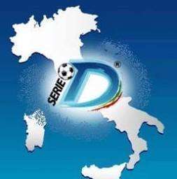 Diretta Live Serie D, vivi con NC tutti i 9 gironi