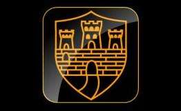 Castel Rigone, il calcio che ci piace