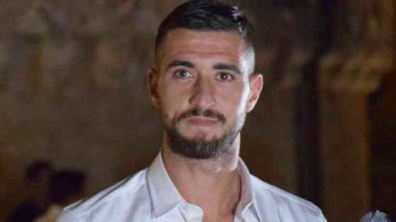 Svincolati - Un attaccante con oltre 30 gol in carriera cerca squadra