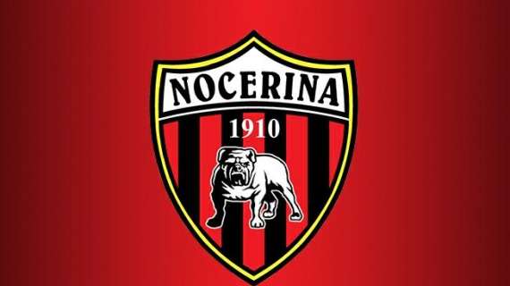 UFFICIALE: Nocerina, c'è un nuovo ingresso nell'organigramma societario