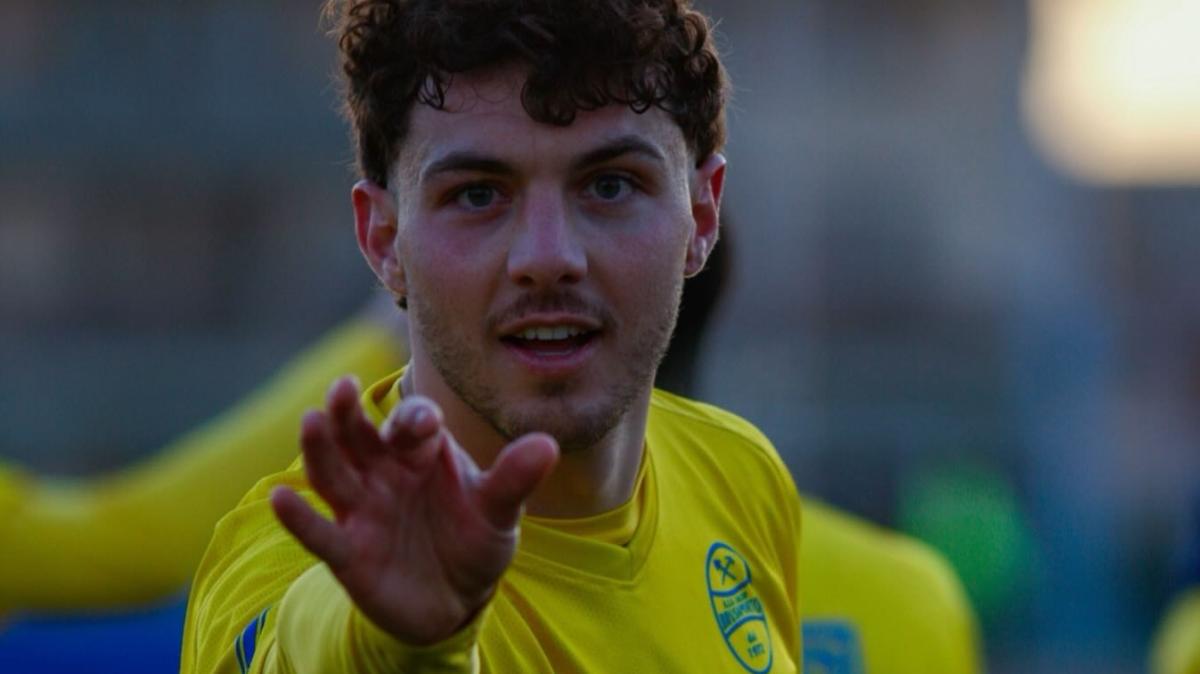 Il Brusaporto cala il tris alla Nuova Sondrio ed accorcia sulla Caratese