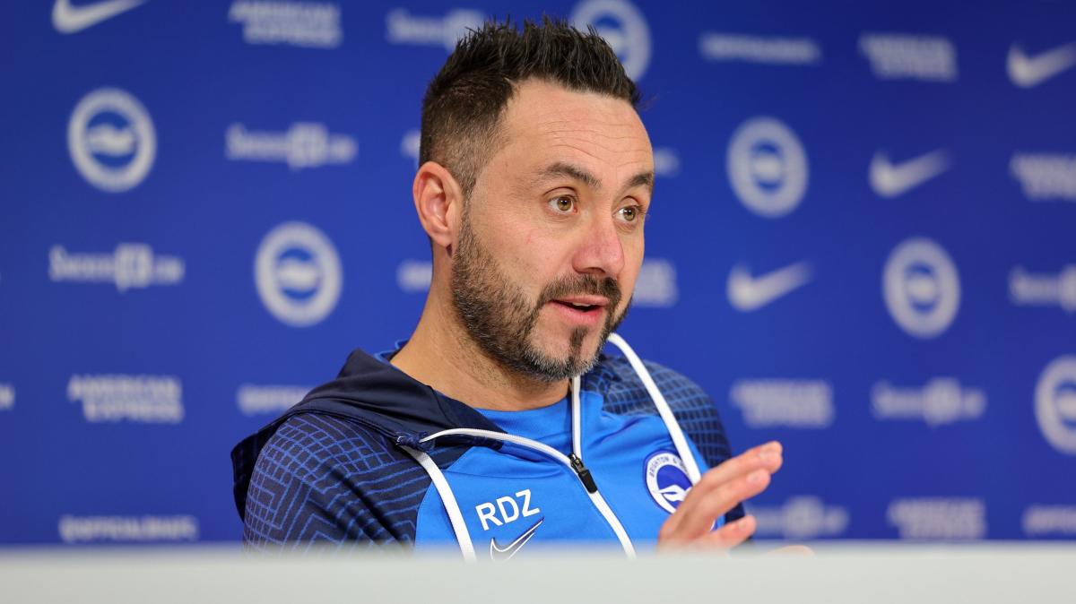 Serie D, nuove leve in panchina: i mister più giovani nella storia del girone B