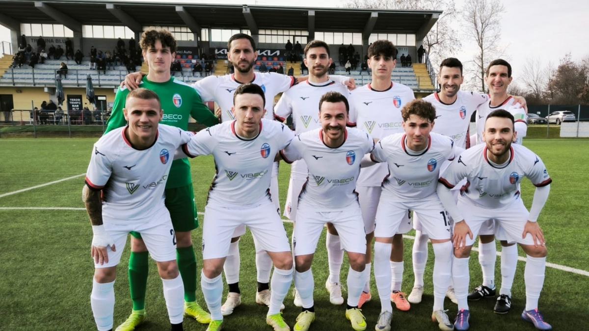 Caronnese beffata in casa: Mariano corsaro con un cinismo glaciale