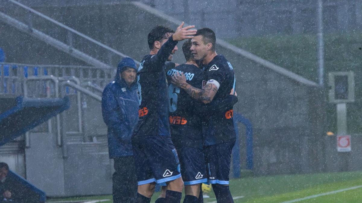 Serie C Girone A, non solo bomber: ecco le squadre che segnano con più uomini