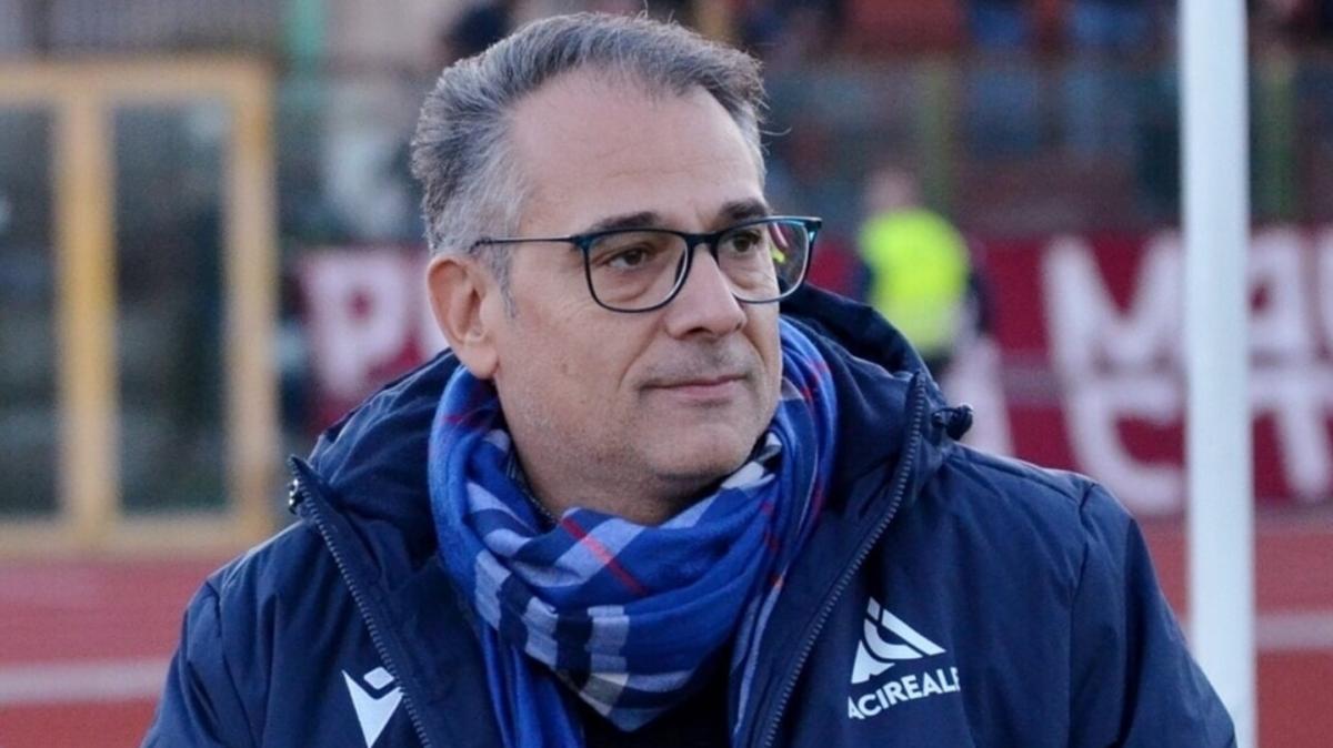 Acireale, Ragonesi respinge le accuse di Bonina: «Mai insultato, lo denunceremo per diffamazione»