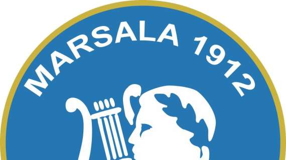 Marsala, i convocati di Terranova per la sfida al Messina